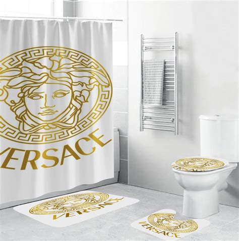 versace klopapier|versace bathroom accessories.